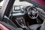 Mazda2 2019 года (AU)